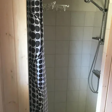 Tatil Evi Kikkenborg 49 Kerteminde